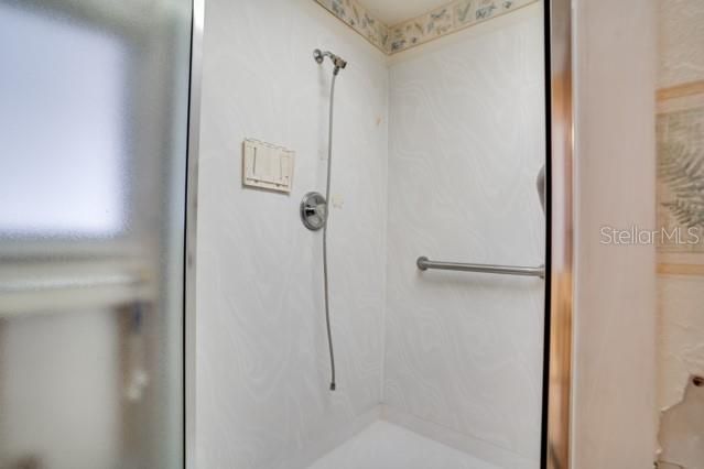 For Sale: $1,270,000 (4 beds, 4 baths, 2522 Square Feet)