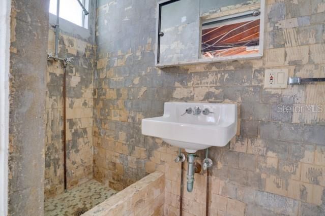 For Sale: $1,270,000 (4 beds, 4 baths, 2522 Square Feet)