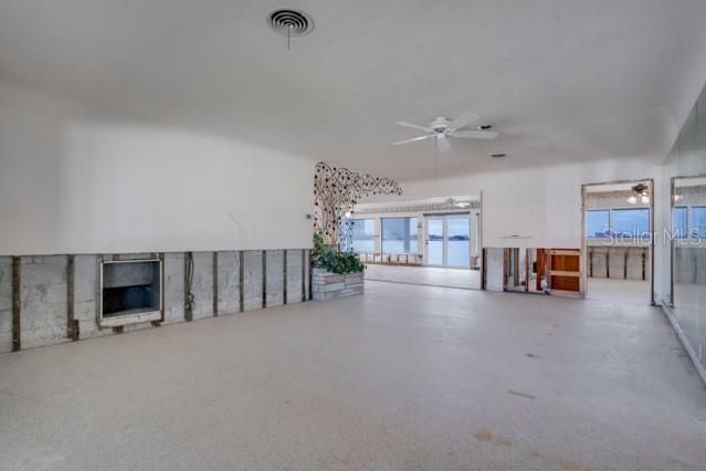 For Sale: $1,270,000 (4 beds, 4 baths, 2522 Square Feet)