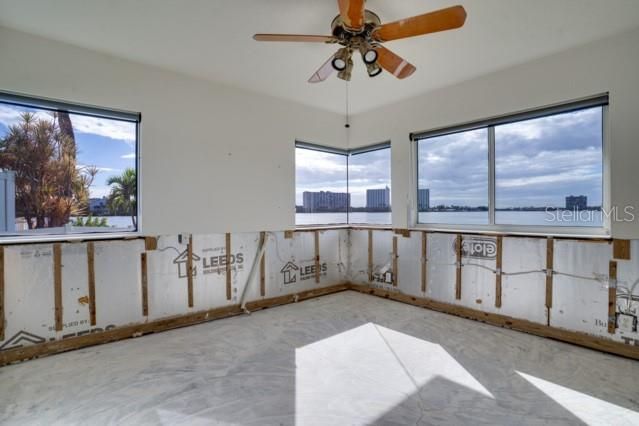 For Sale: $1,270,000 (4 beds, 4 baths, 2522 Square Feet)