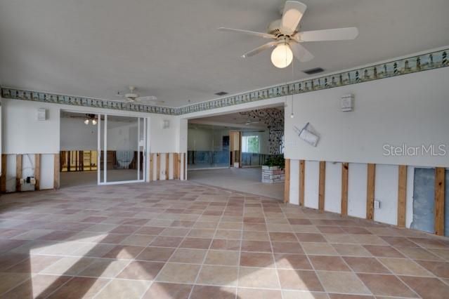 For Sale: $1,270,000 (4 beds, 4 baths, 2522 Square Feet)