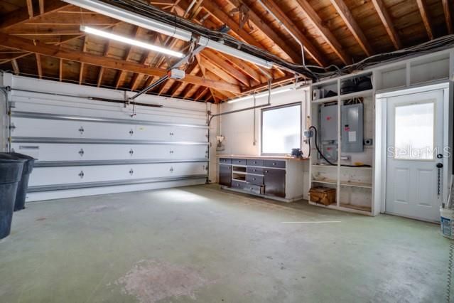 For Sale: $1,270,000 (4 beds, 4 baths, 2522 Square Feet)