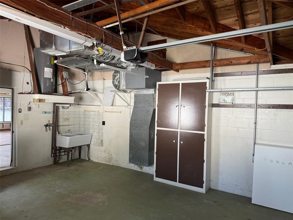 For Sale: $1,270,000 (4 beds, 4 baths, 2522 Square Feet)