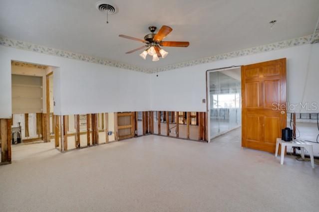 For Sale: $1,270,000 (4 beds, 4 baths, 2522 Square Feet)