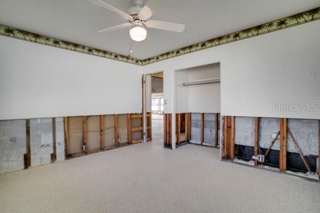 For Sale: $1,270,000 (4 beds, 4 baths, 2522 Square Feet)