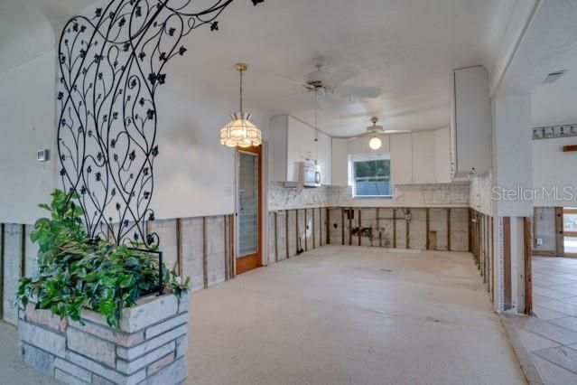 For Sale: $1,270,000 (4 beds, 4 baths, 2522 Square Feet)
