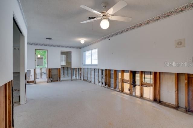 For Sale: $1,270,000 (4 beds, 4 baths, 2522 Square Feet)