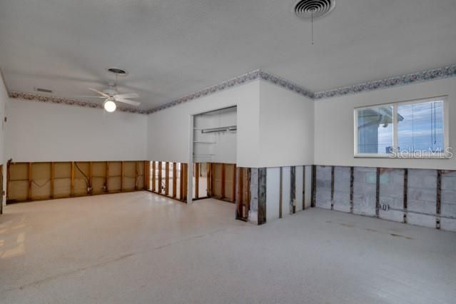For Sale: $1,270,000 (4 beds, 4 baths, 2522 Square Feet)