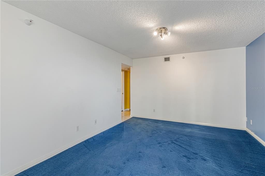 На продажу: $350,000 (2 спален, 2 ванн, 1476 Квадратных фут)