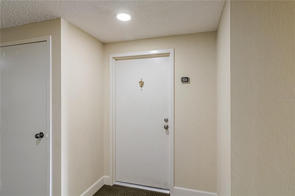 На продажу: $350,000 (2 спален, 2 ванн, 1476 Квадратных фут)