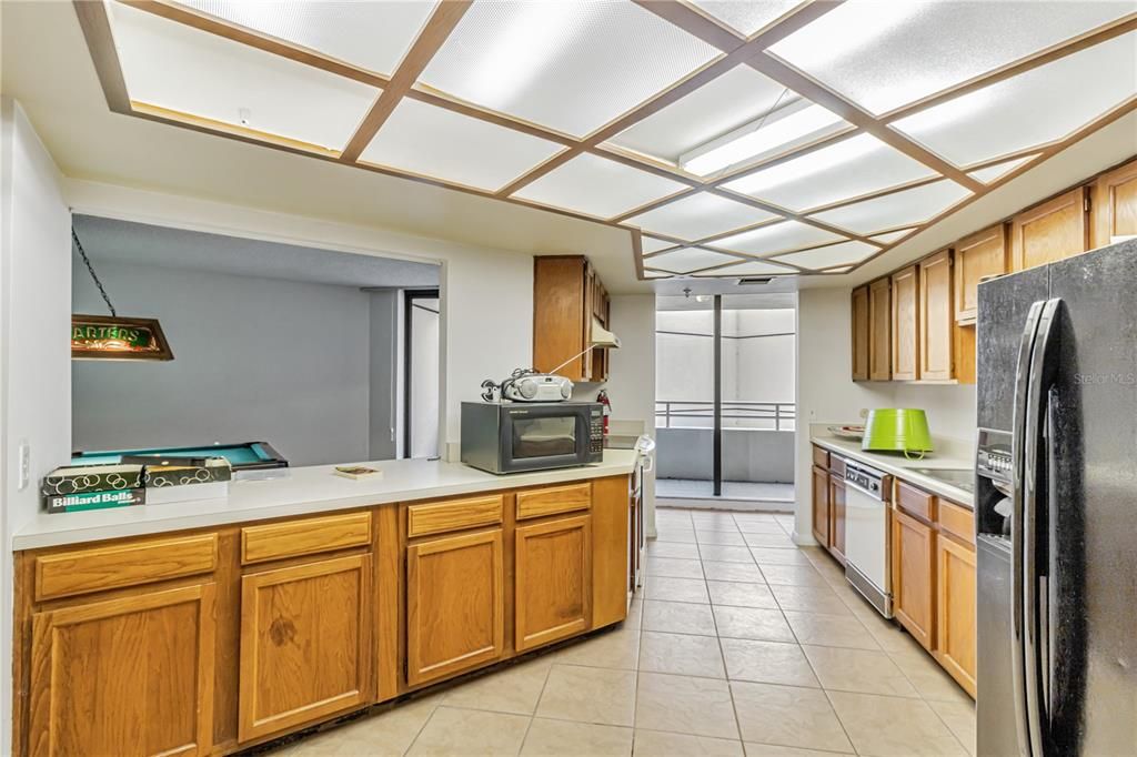 На продажу: $350,000 (2 спален, 2 ванн, 1476 Квадратных фут)