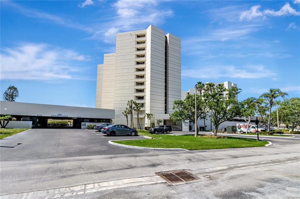 На продажу: $350,000 (2 спален, 2 ванн, 1476 Квадратных фут)