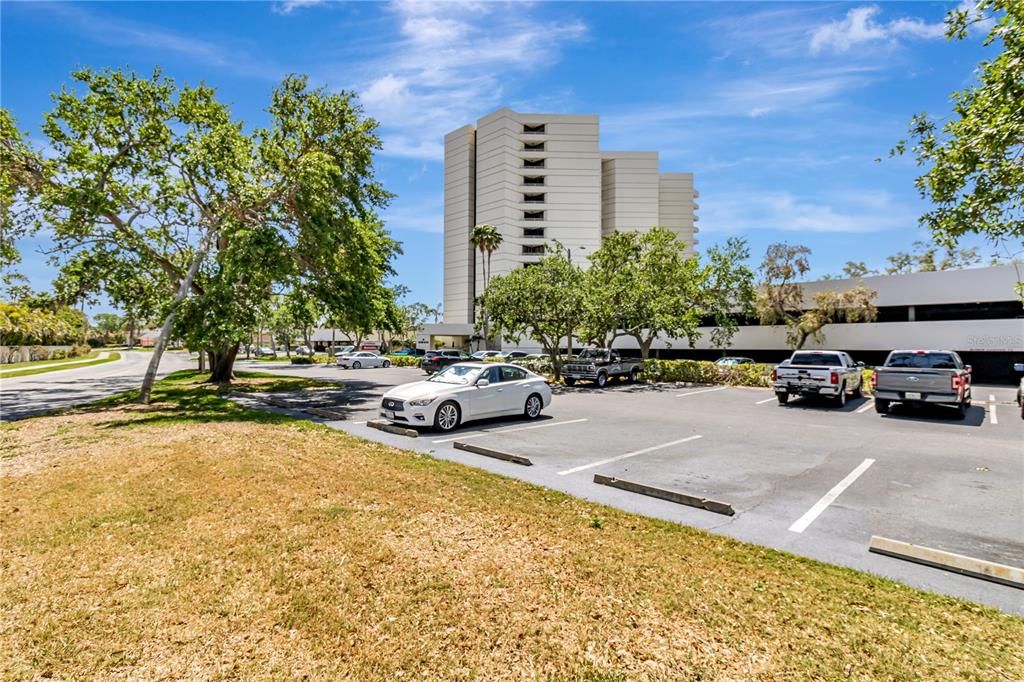 На продажу: $350,000 (2 спален, 2 ванн, 1476 Квадратных фут)