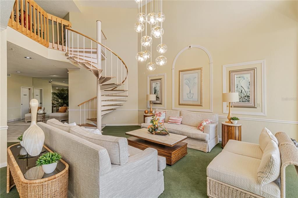 На продажу: $350,000 (2 спален, 2 ванн, 1476 Квадратных фут)