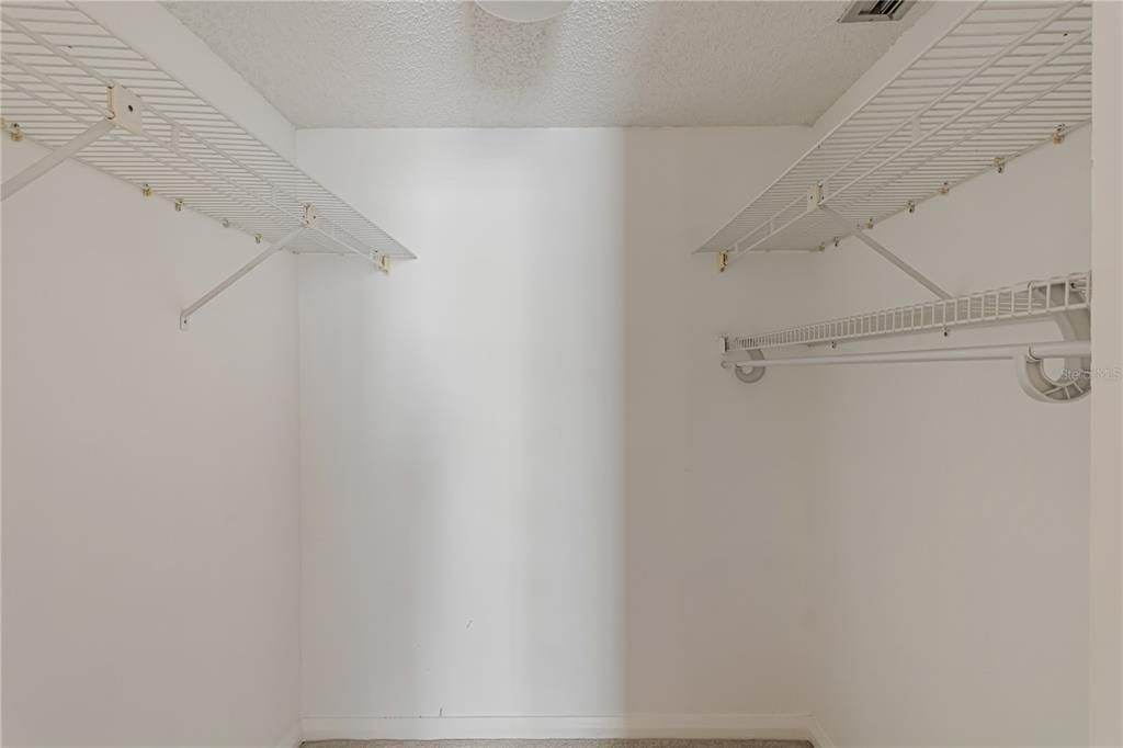 На продажу: $350,000 (2 спален, 2 ванн, 1476 Квадратных фут)