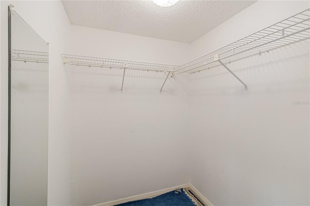 На продажу: $350,000 (2 спален, 2 ванн, 1476 Квадратных фут)