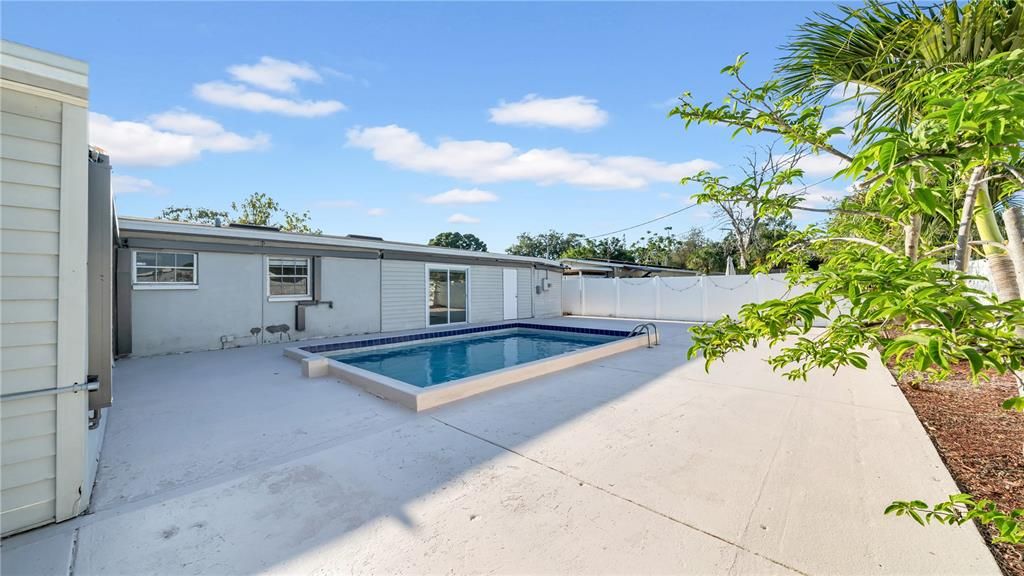 出租: $2,800 (3 贝兹, 2 浴室, 1803 平方英尺)