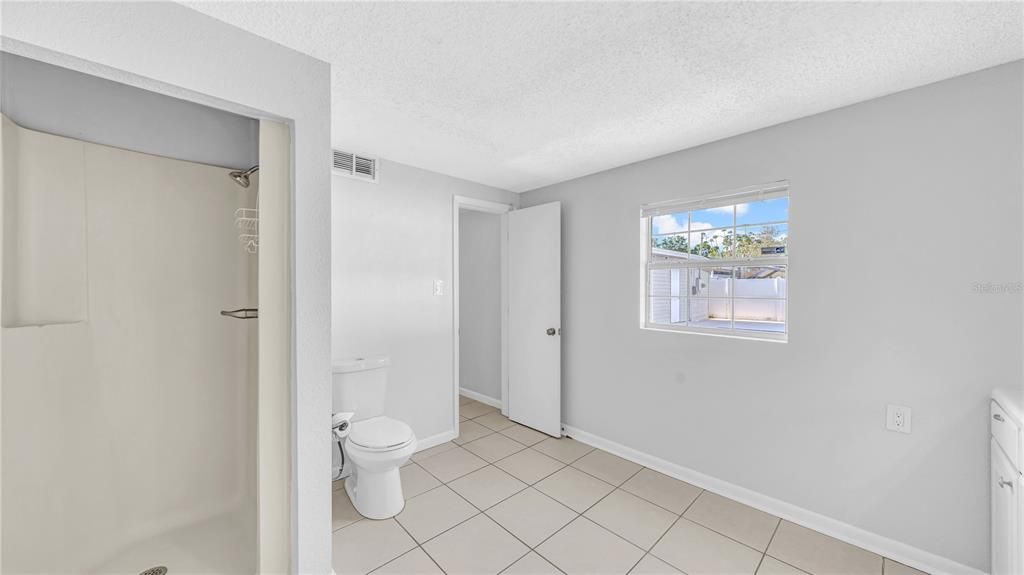 出租: $2,800 (3 贝兹, 2 浴室, 1803 平方英尺)