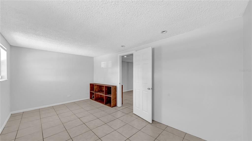 出租: $2,800 (3 贝兹, 2 浴室, 1803 平方英尺)