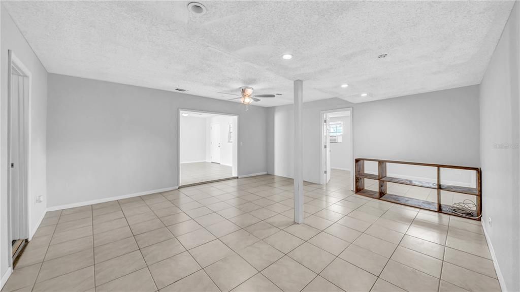 出租: $2,800 (3 贝兹, 2 浴室, 1803 平方英尺)