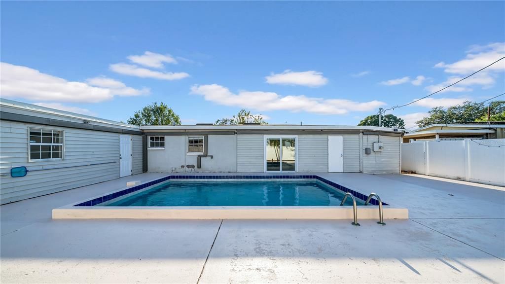 出租: $2,800 (3 贝兹, 2 浴室, 1803 平方英尺)