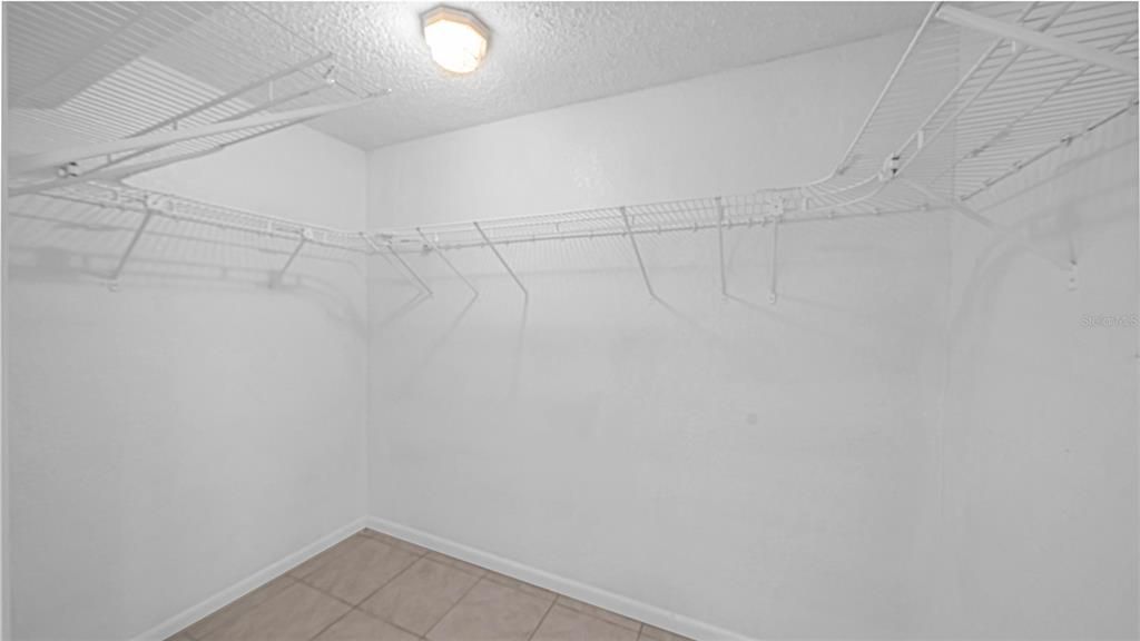 出租: $2,800 (3 贝兹, 2 浴室, 1803 平方英尺)