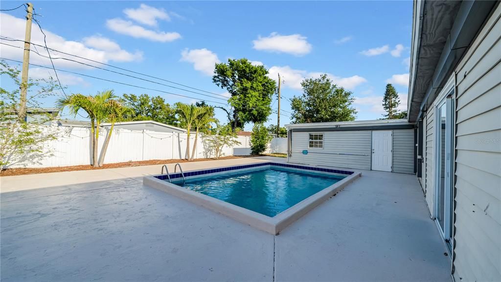 出租: $2,800 (3 贝兹, 2 浴室, 1803 平方英尺)