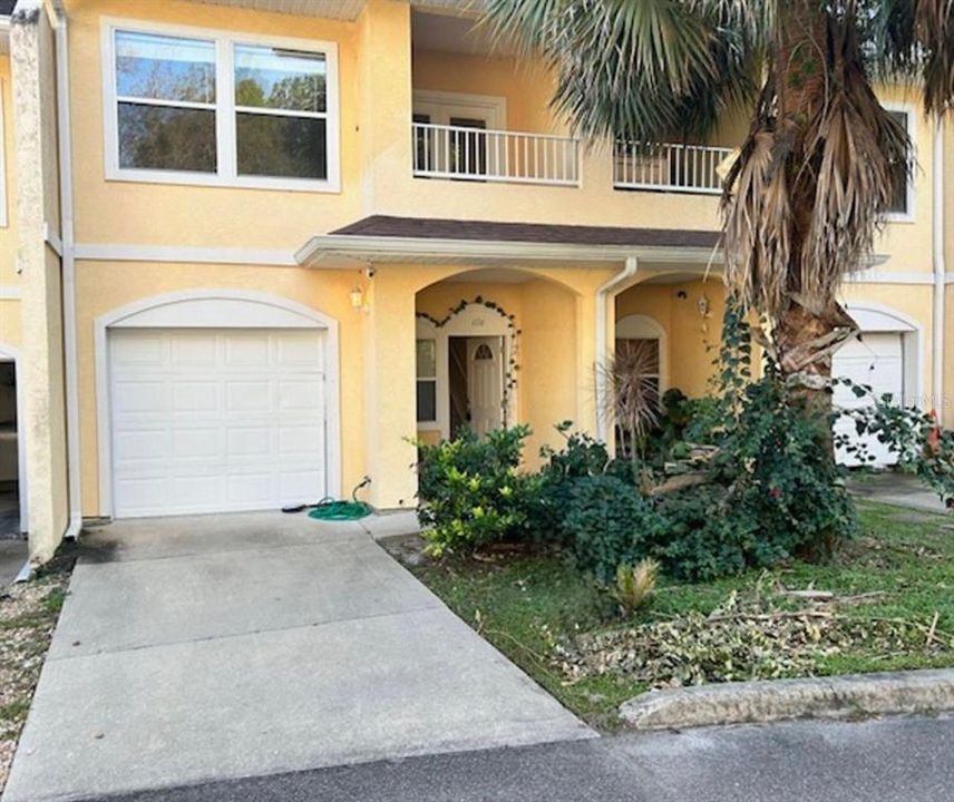 Недавно арендовано: $1,700 (2 спален, 2 ванн, 1578 Квадратных фут)