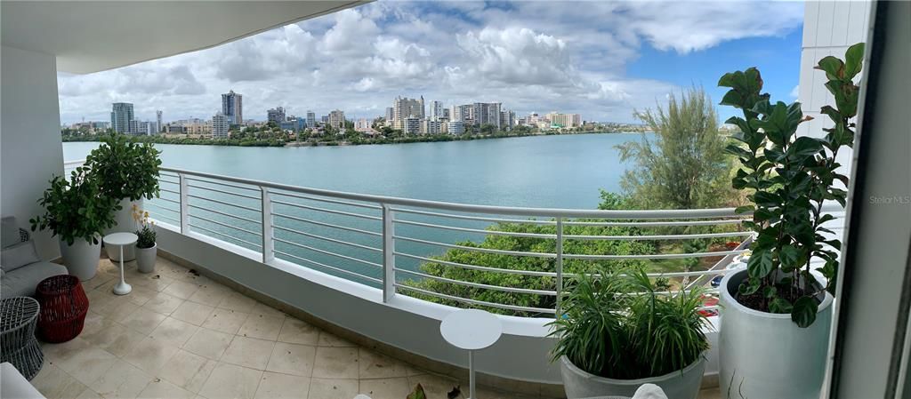 En Renta: $10,000 (3 camas, 2 baños, 2400 Pies cuadrados)