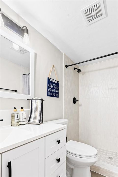 For Rent: $1,995 (3 beds, 2 baths, 1321 Square Feet)