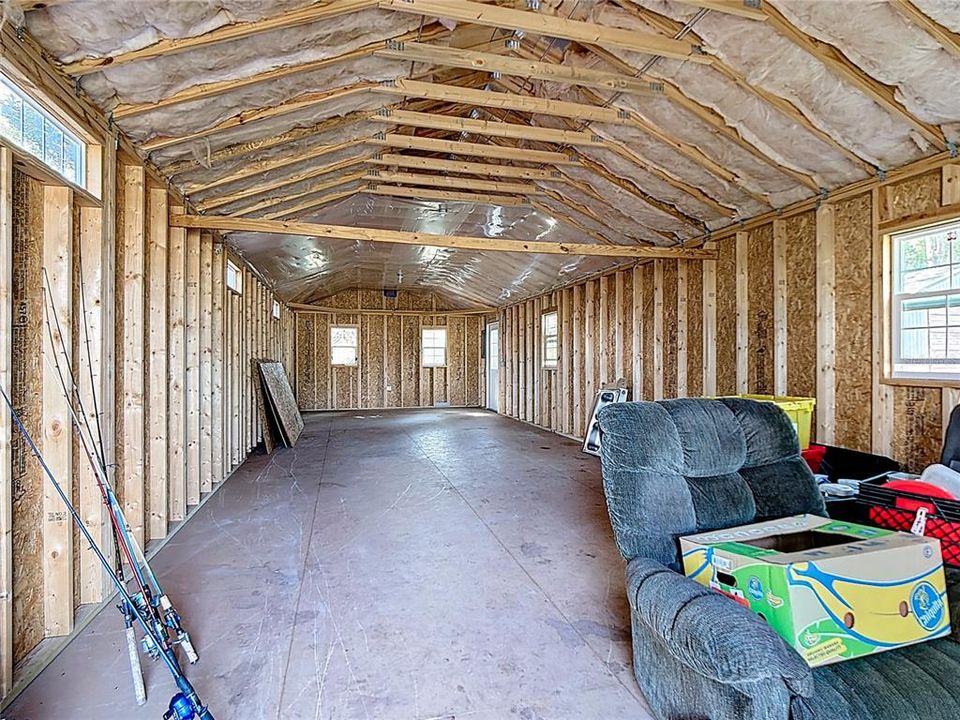 合同活跃: $180,000 (2 贝兹, 1 浴室, 794 平方英尺)