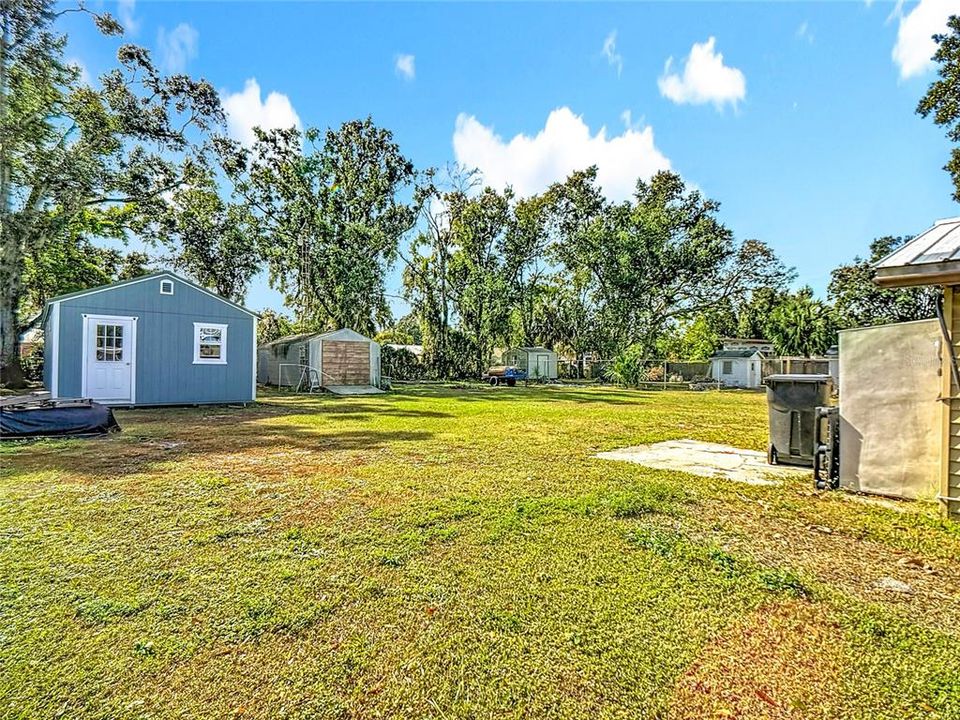 合同活跃: $180,000 (2 贝兹, 1 浴室, 794 平方英尺)