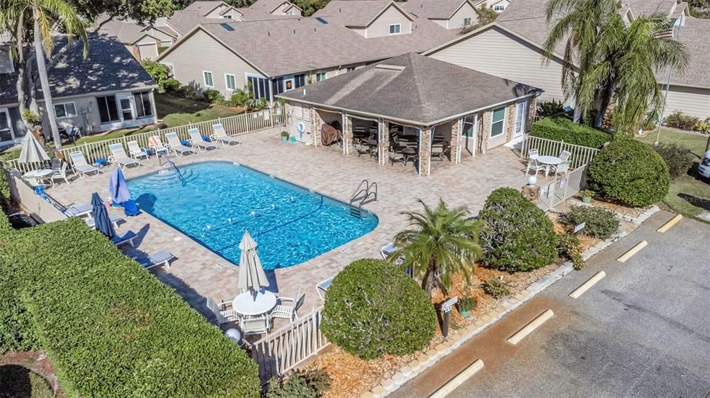 待售: $269,000 (2 贝兹, 2 浴室, 1359 平方英尺)