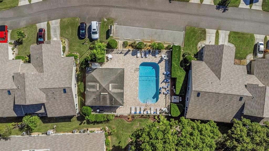 待售: $269,000 (2 贝兹, 2 浴室, 1359 平方英尺)