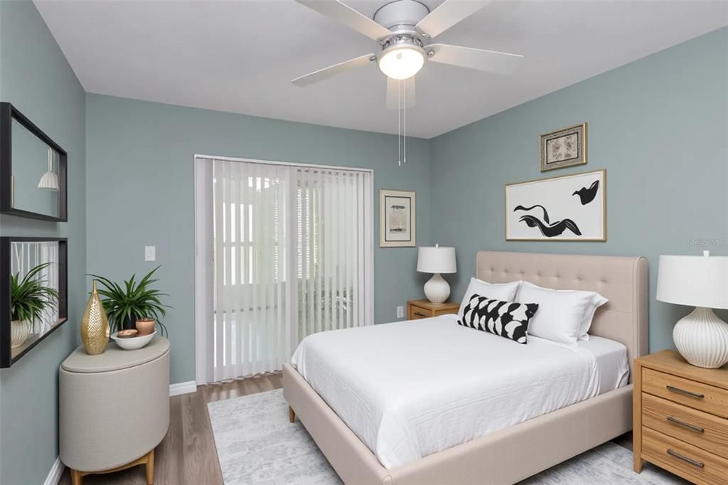 待售: $269,000 (2 贝兹, 2 浴室, 1359 平方英尺)