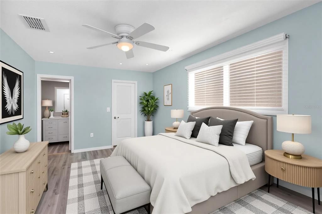 待售: $269,000 (2 贝兹, 2 浴室, 1359 平方英尺)