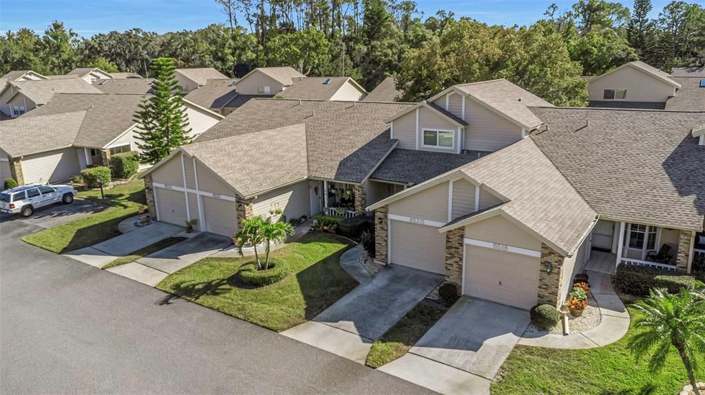 待售: $269,000 (2 贝兹, 2 浴室, 1359 平方英尺)