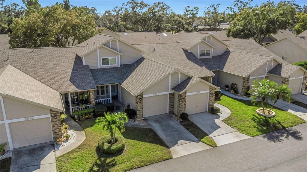 待售: $269,000 (2 贝兹, 2 浴室, 1359 平方英尺)