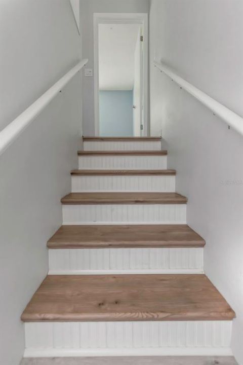 待售: $269,000 (2 贝兹, 2 浴室, 1359 平方英尺)