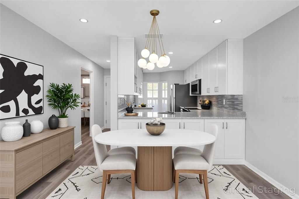 待售: $269,000 (2 贝兹, 2 浴室, 1359 平方英尺)