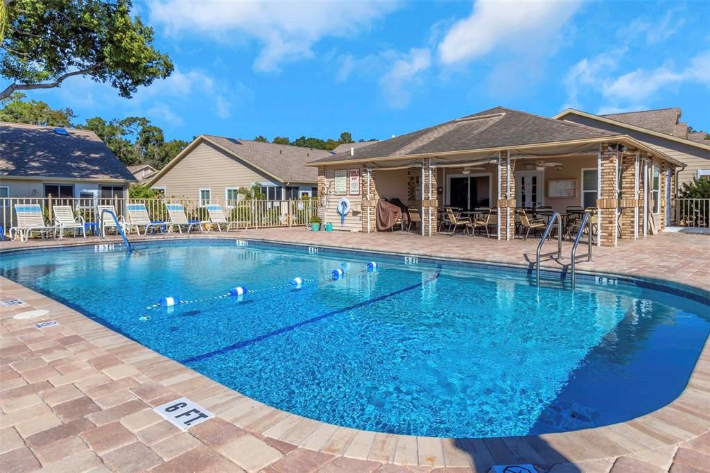 待售: $269,000 (2 贝兹, 2 浴室, 1359 平方英尺)