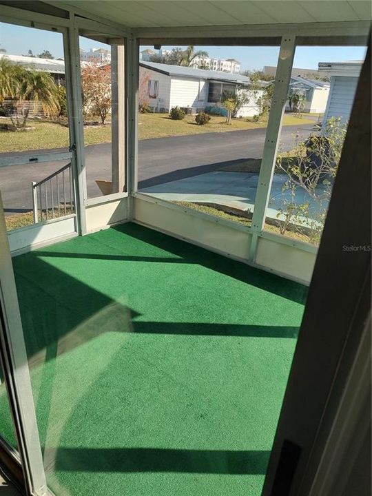 На продажу: $59,900 (2 спален, 1 ванн, 1000 Квадратных фут)