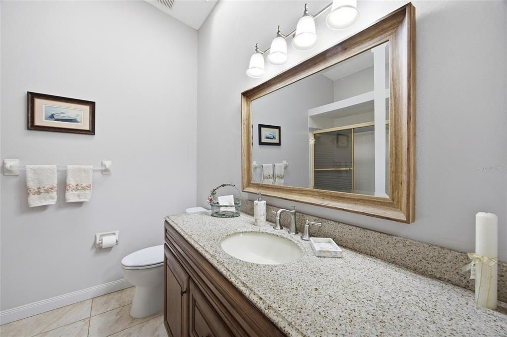 For Sale: $550,000 (3 beds, 2 baths, 1566 Square Feet)