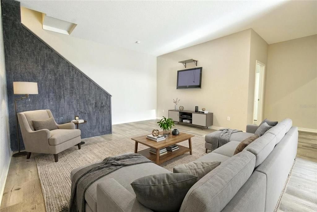 待售: $2,499,000 (2 贝兹, 2 浴室, 2400 平方英尺)