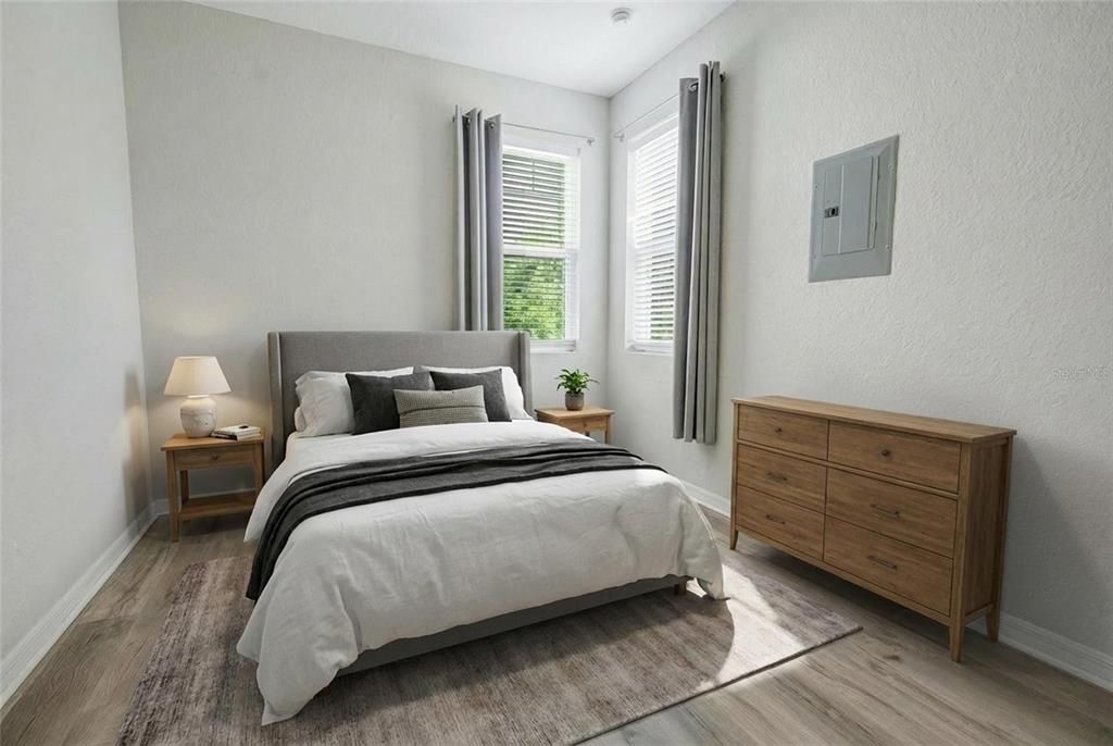 待售: $2,499,000 (2 贝兹, 2 浴室, 2400 平方英尺)