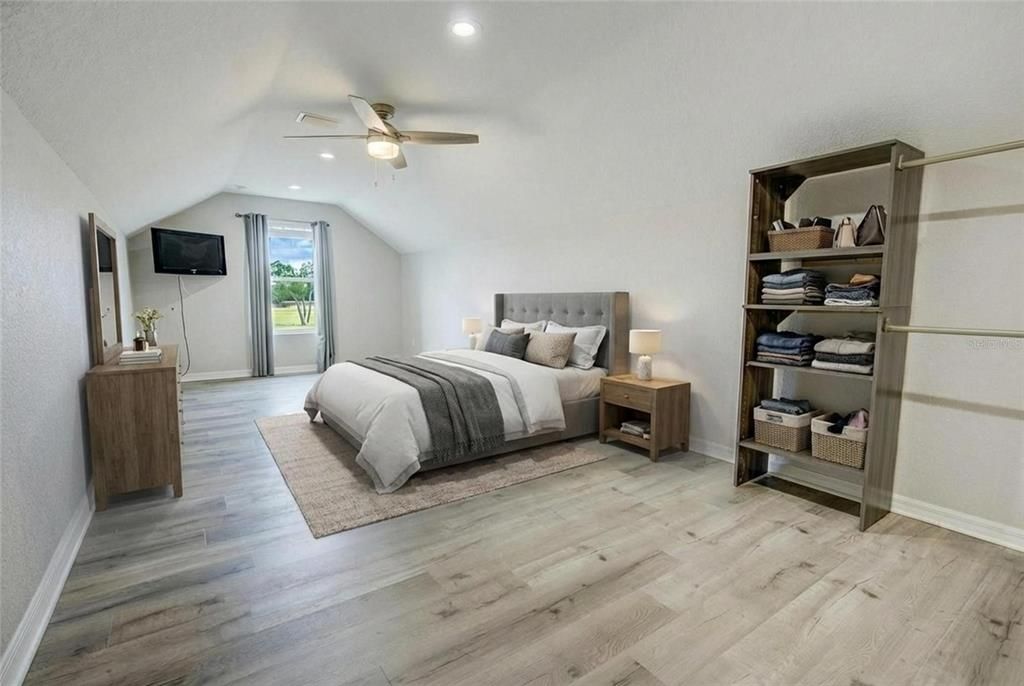 待售: $2,499,000 (2 贝兹, 2 浴室, 2400 平方英尺)