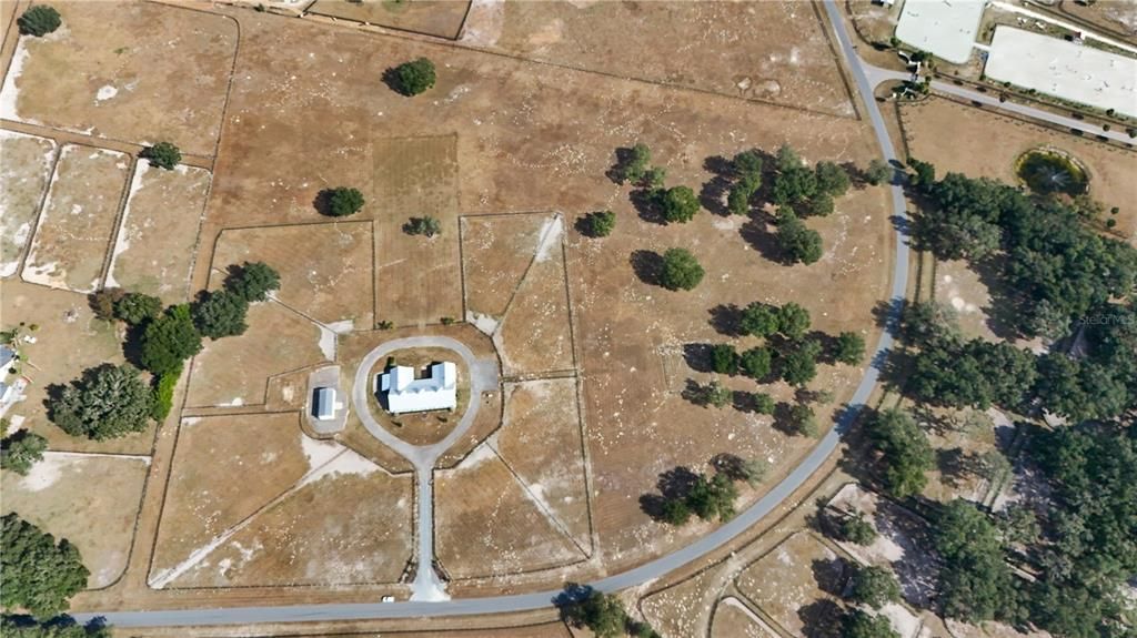 待售: $2,499,000 (2 贝兹, 2 浴室, 2400 平方英尺)