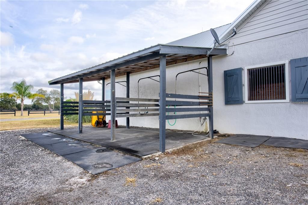 待售: $2,499,000 (2 贝兹, 2 浴室, 2400 平方英尺)