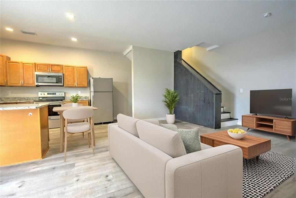 待售: $2,499,000 (2 贝兹, 2 浴室, 2400 平方英尺)