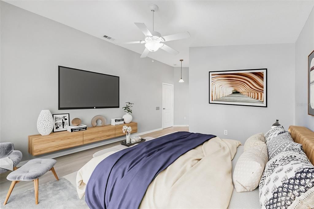 Active With Contract: $379,999 (3 beds, 2 baths, 1836 Square Feet)